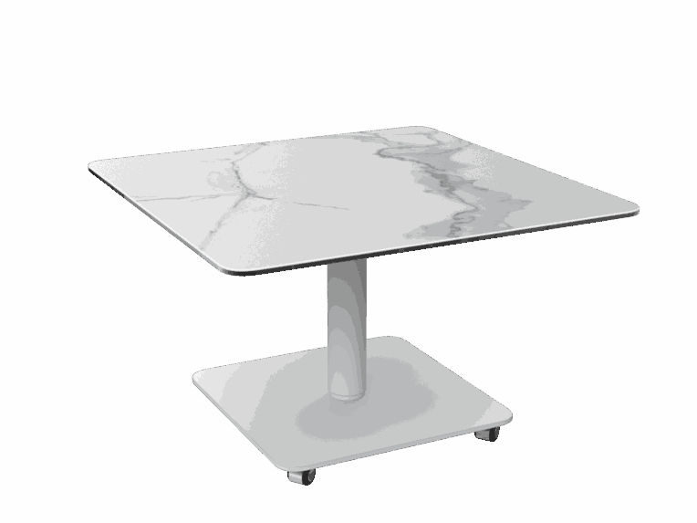Table basse ORLANDO LIFT