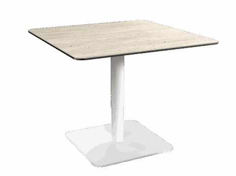 Table basse ORLANDO LIFT