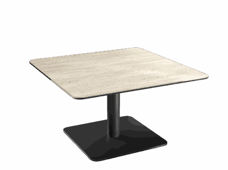 Table basse ORLANDO LIFT