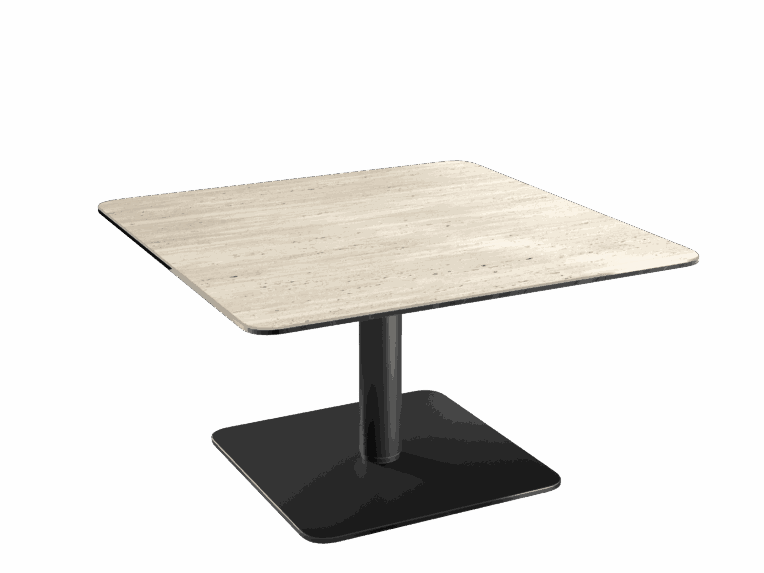 Table basse ORLANDO LIFT