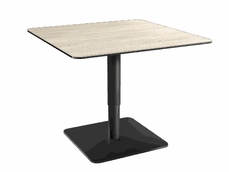 Table basse ORLANDO LIFT