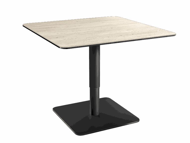 Table basse ORLANDO LIFT