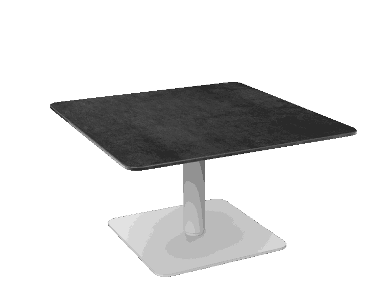 Table basse ORLANDO LIFT
