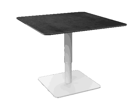 Table basse ORLANDO LIFT