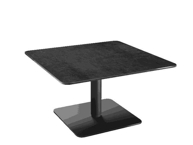 Table basse ORLANDO LIFT