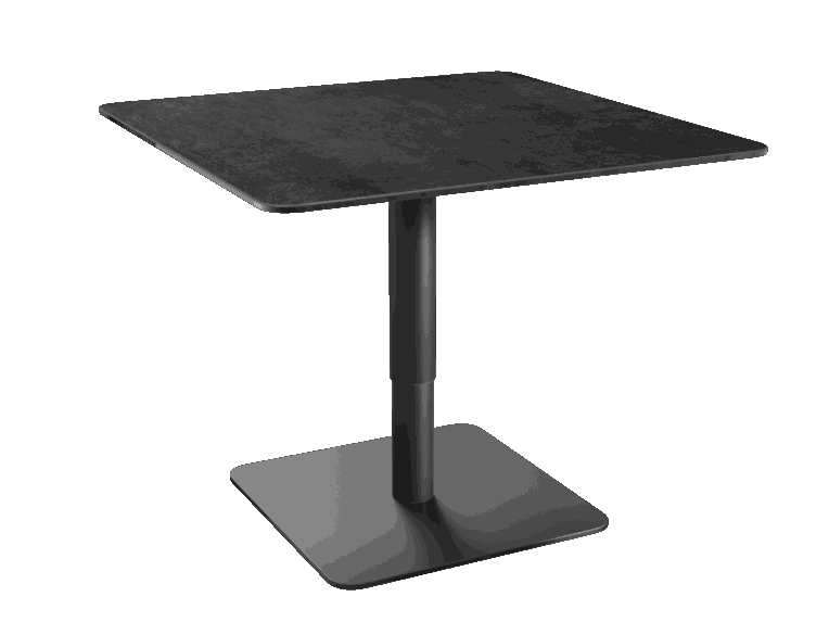 Table basse ORLANDO LIFT