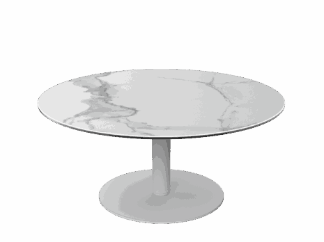 Table basse ORLANDO LIFT
