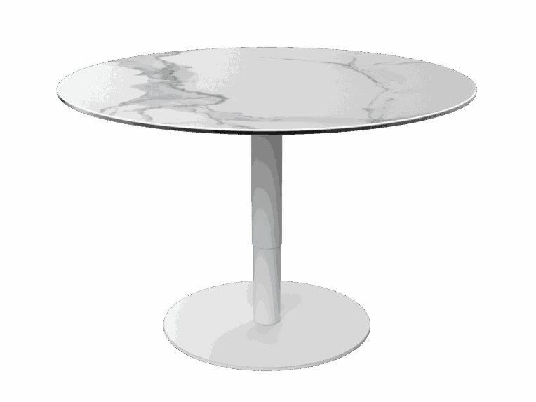 Table basse ORLANDO LIFT
