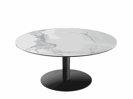 Table basse ORLANDO LIFT