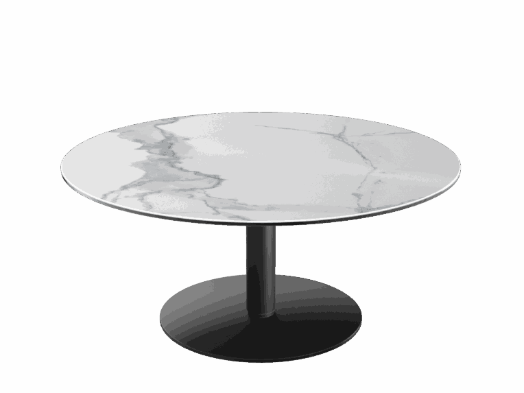 Table basse ORLANDO LIFT