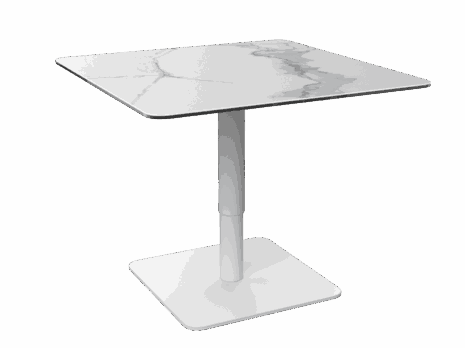 Table basse ORLANDO LIFT