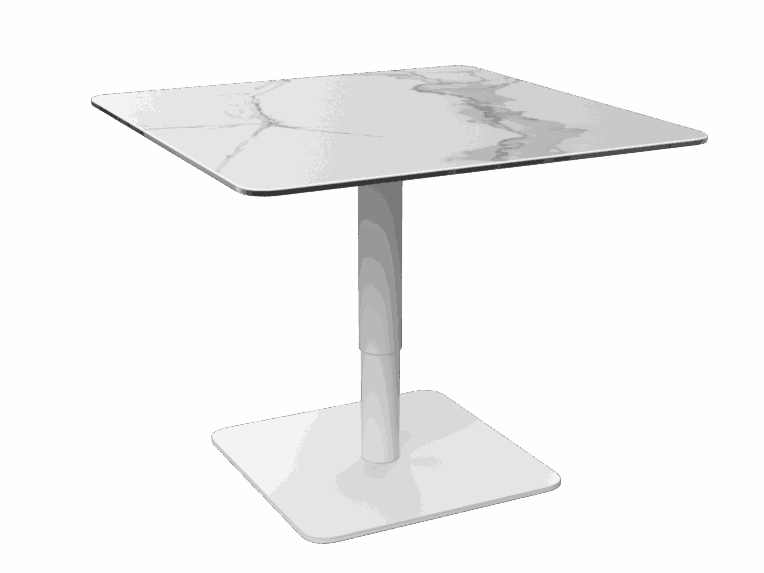 Table basse ORLANDO LIFT