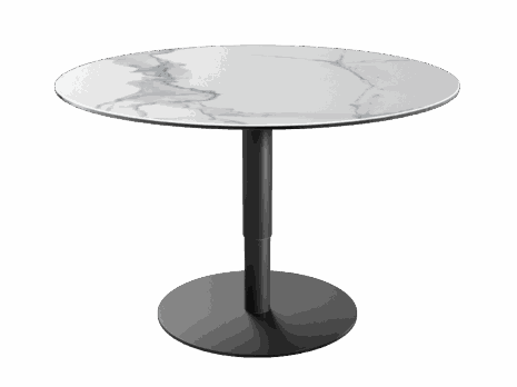 Table basse ORLANDO LIFT