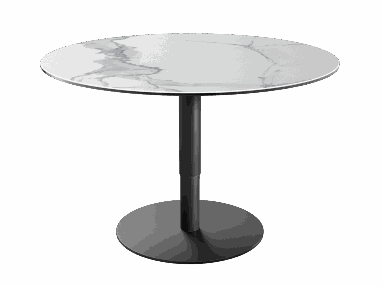 Table basse ORLANDO LIFT