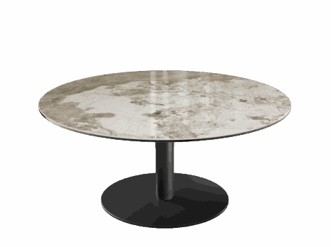 Table basse ORLANDO LIFT