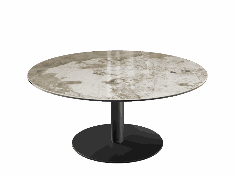 Table basse ORLANDO LIFT