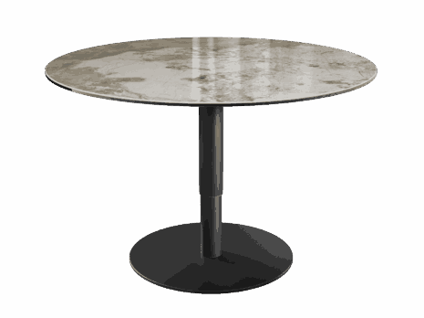 Table basse ORLANDO LIFT