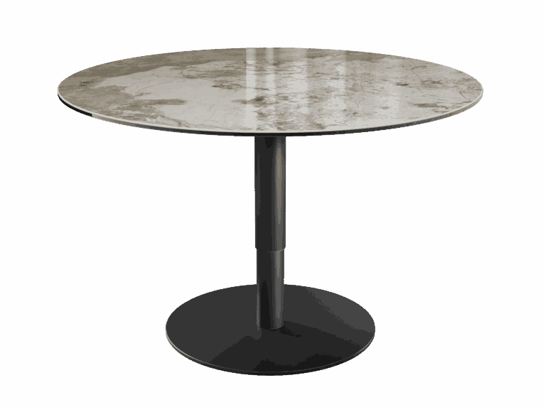 Table basse ORLANDO LIFT