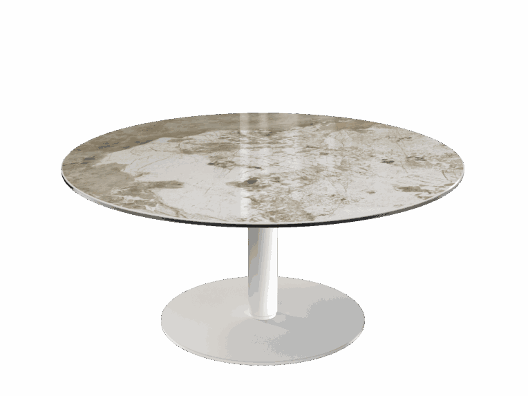 Table basse ORLANDO LIFT