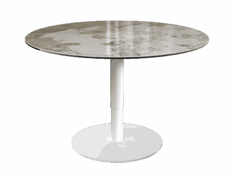 Table basse ORLANDO LIFT