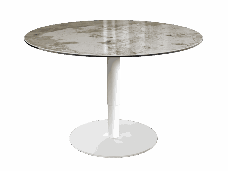 Table basse ORLANDO LIFT