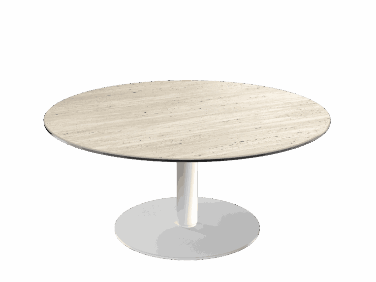 Table basse ORLANDO LIFT