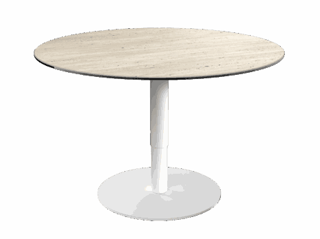 Table basse ORLANDO LIFT