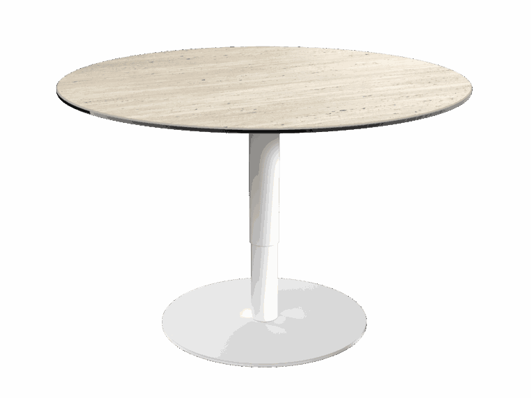 Table basse ORLANDO LIFT