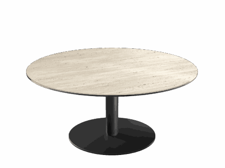 Table basse ORLANDO LIFT