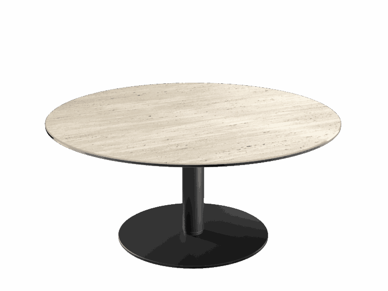 Table basse ORLANDO LIFT