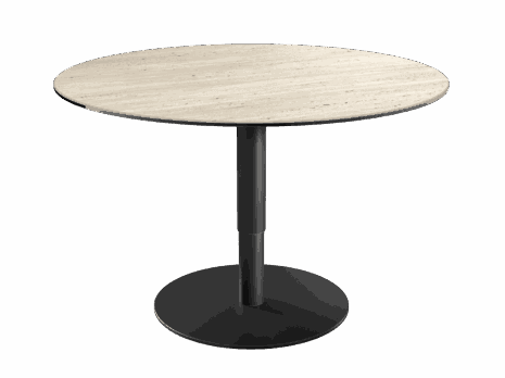 Table basse ORLANDO LIFT
