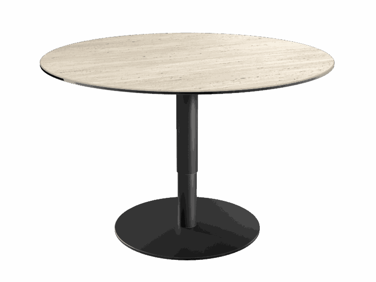 Table basse ORLANDO LIFT