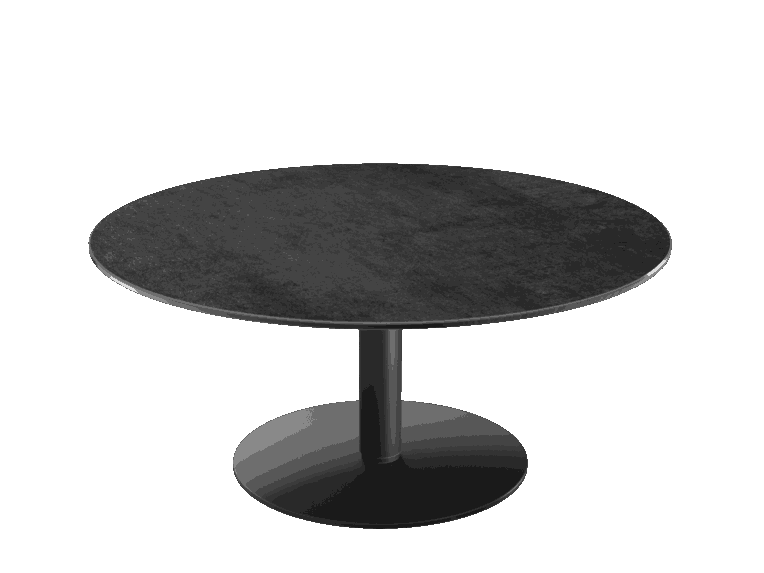 Table basse ORLANDO LIFT