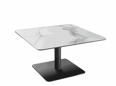 Table basse ORLANDO LIFT