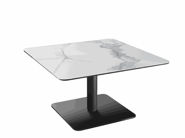 Table basse ORLANDO LIFT