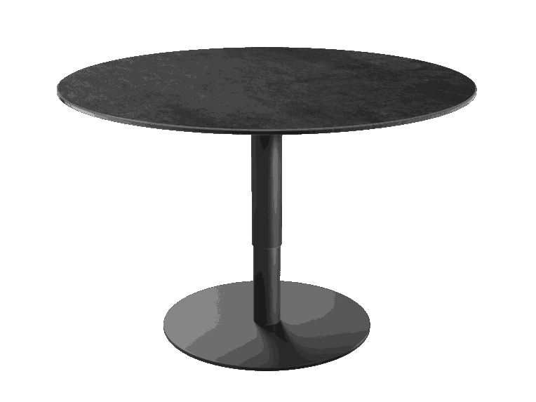 Table basse ORLANDO LIFT