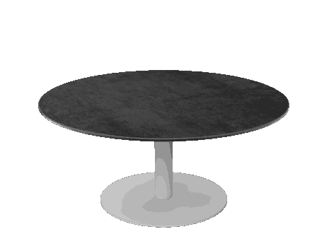 Table basse ORLANDO LIFT