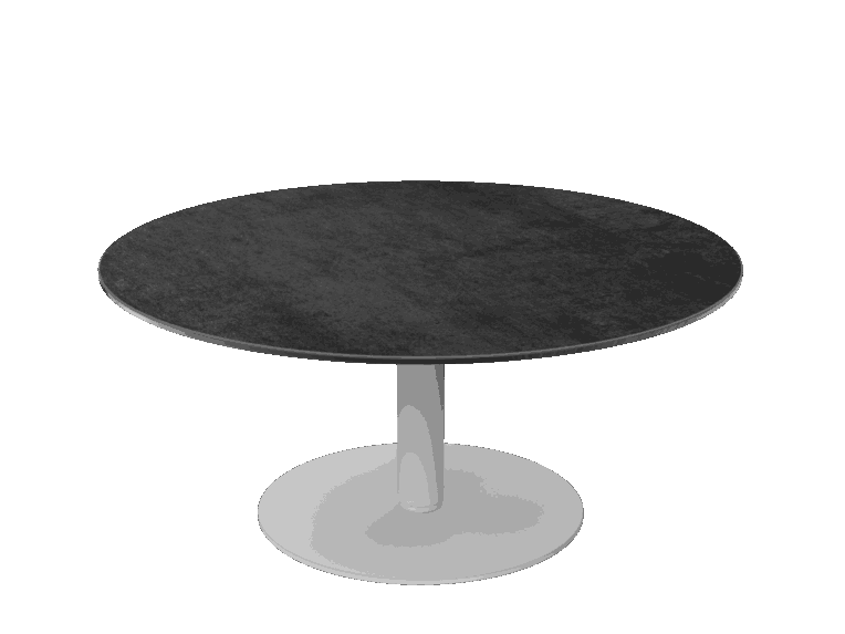 Table basse ORLANDO LIFT