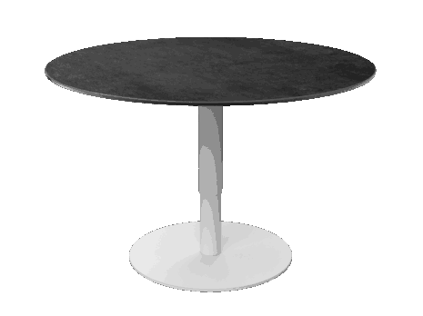 Table basse ORLANDO LIFT