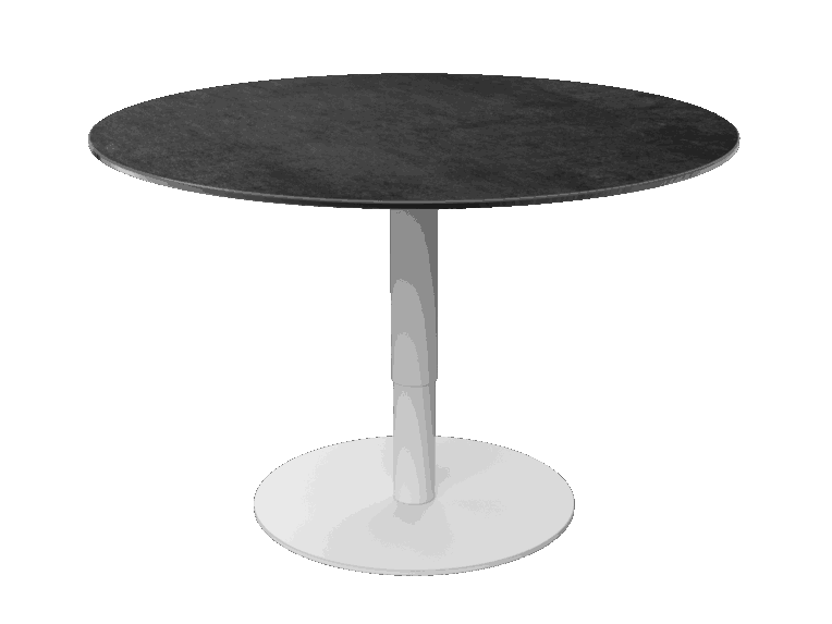 Table basse ORLANDO LIFT