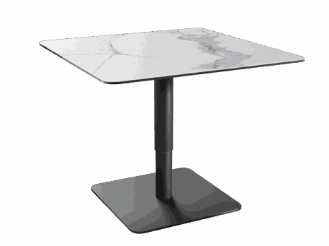Table basse ORLANDO LIFT
