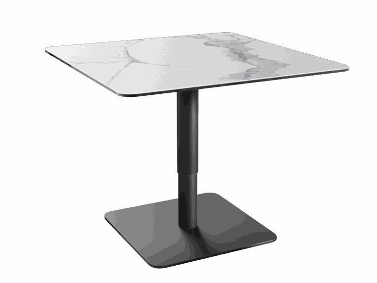 Table basse ORLANDO LIFT