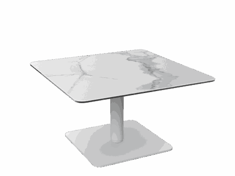Table basse ORLANDO LIFT