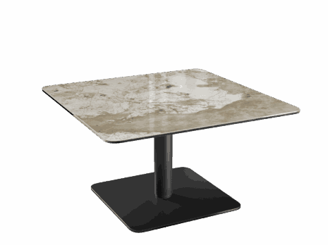 Table basse ORLANDO LIFT
