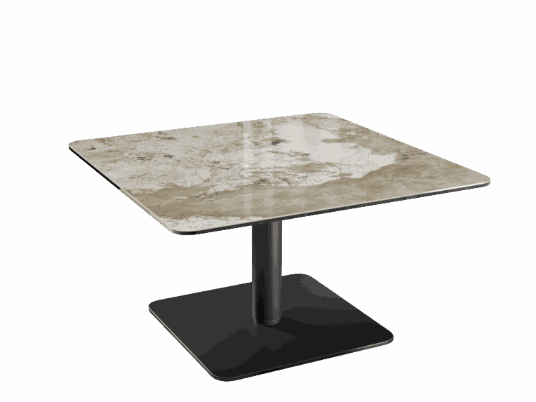 Table basse ORLANDO LIFT