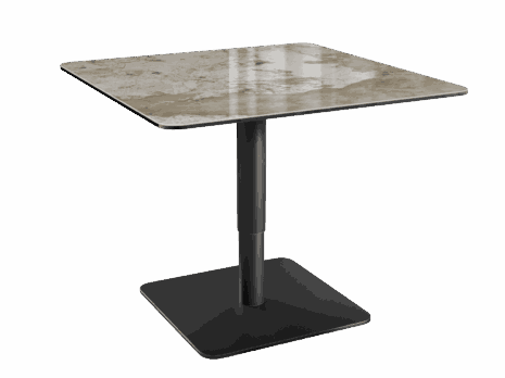 Table basse ORLANDO LIFT