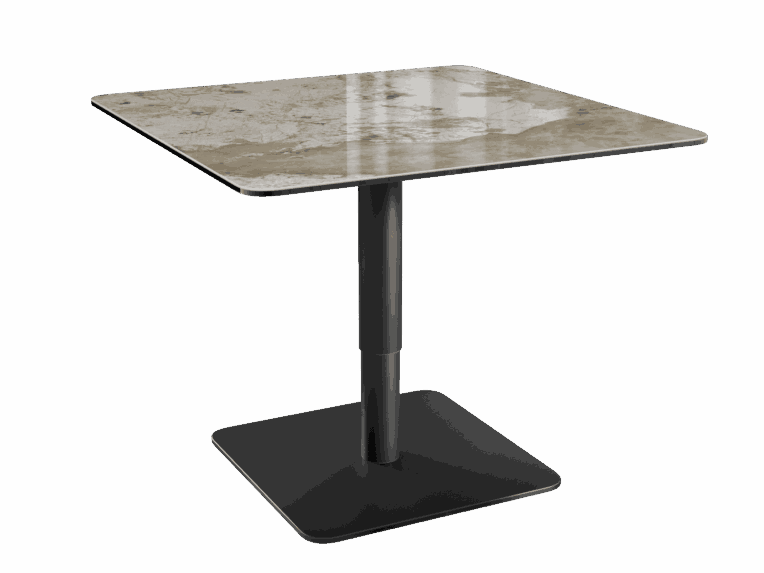 Table basse ORLANDO LIFT