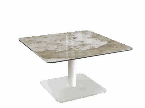 Table basse ORLANDO LIFT
