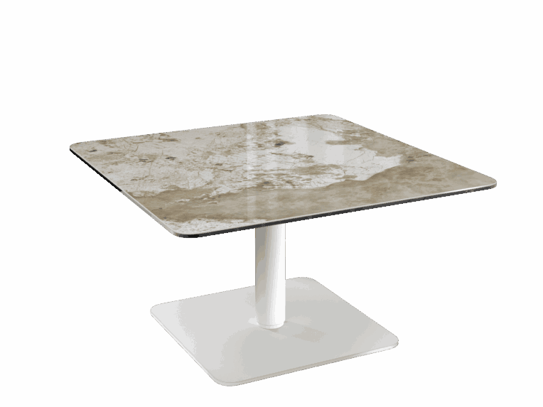 Table basse ORLANDO LIFT