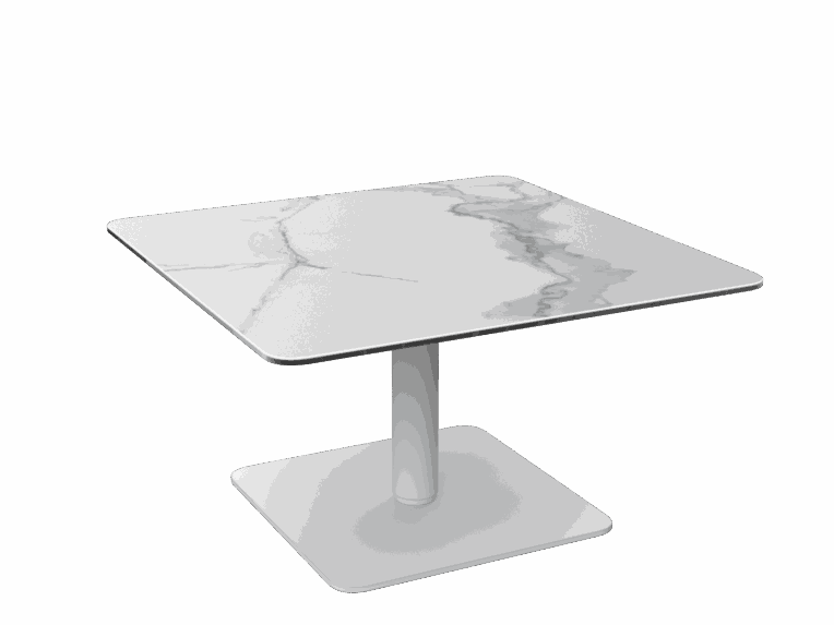 Table basse ORLANDO LIFT